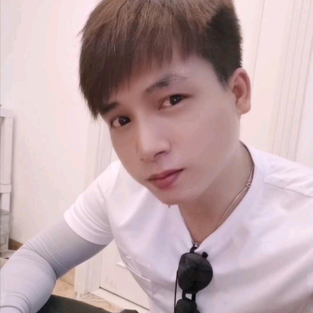 长沙_童锋_夜娱乐及美学团队创始人