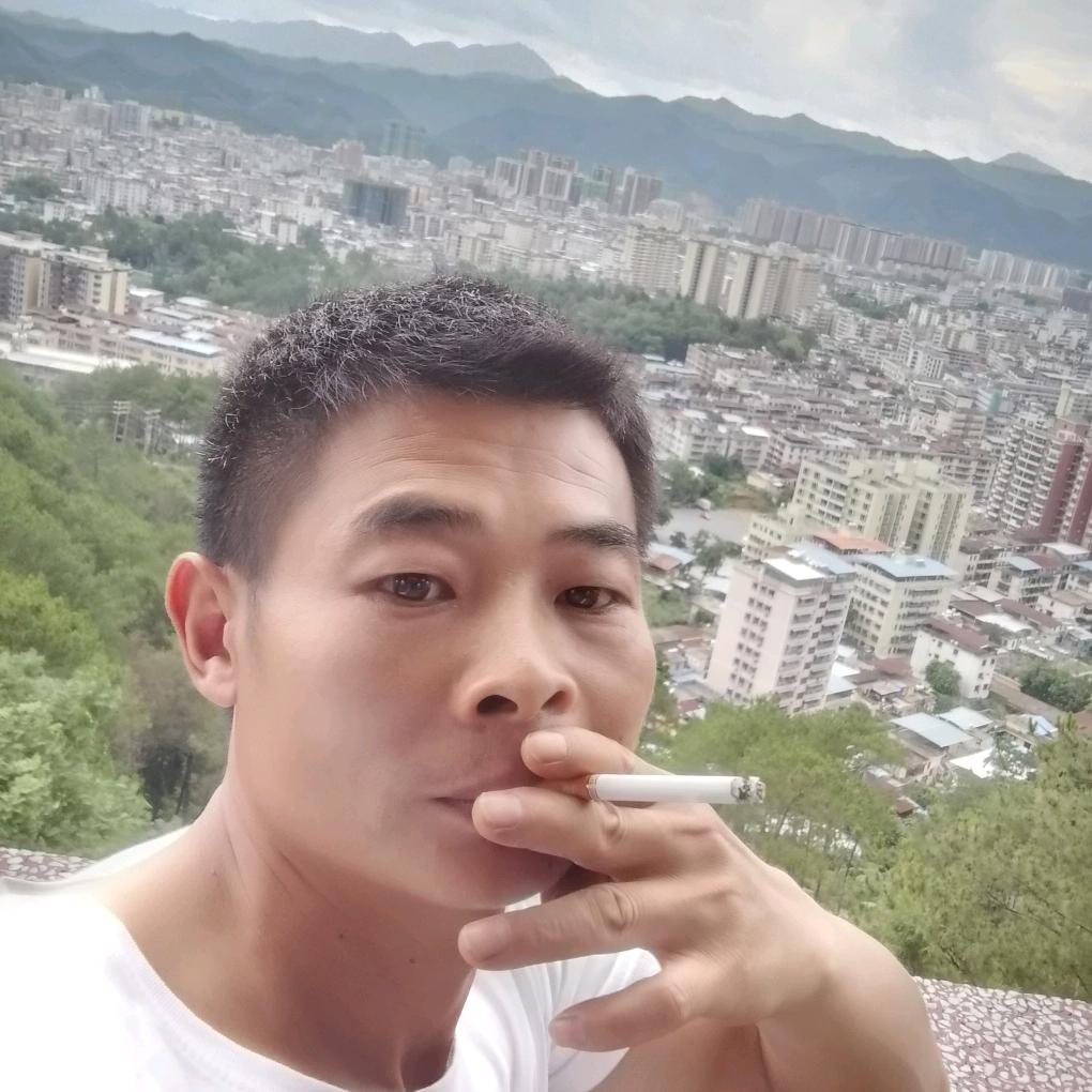拖拉机出租