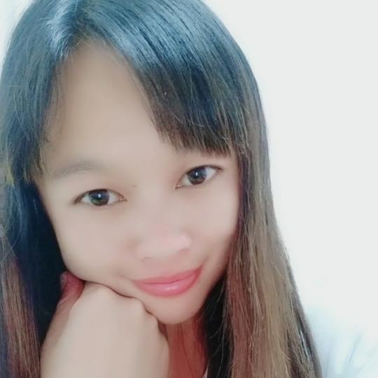 雪球儿
