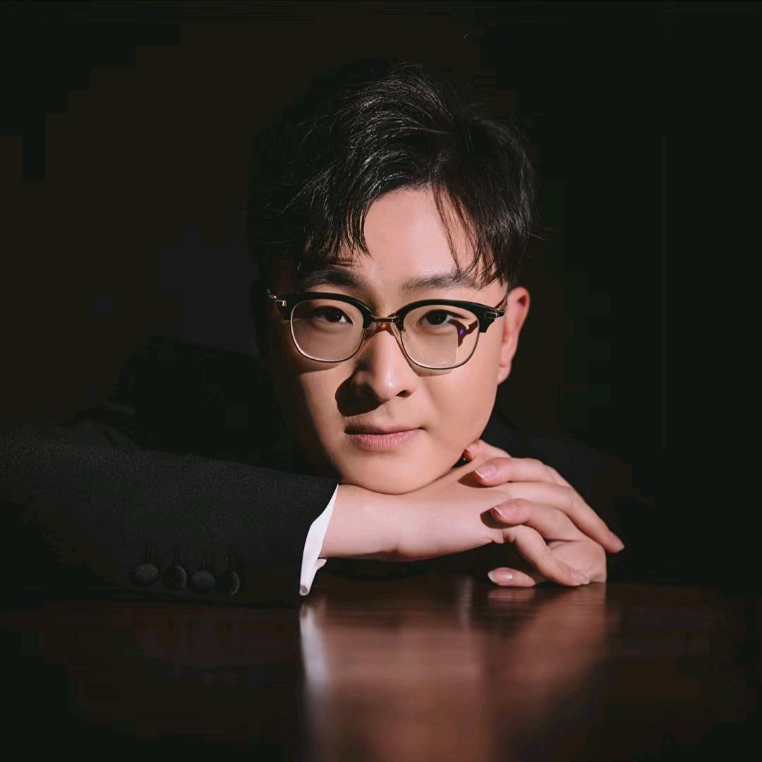 爱阳讲故事@抖音