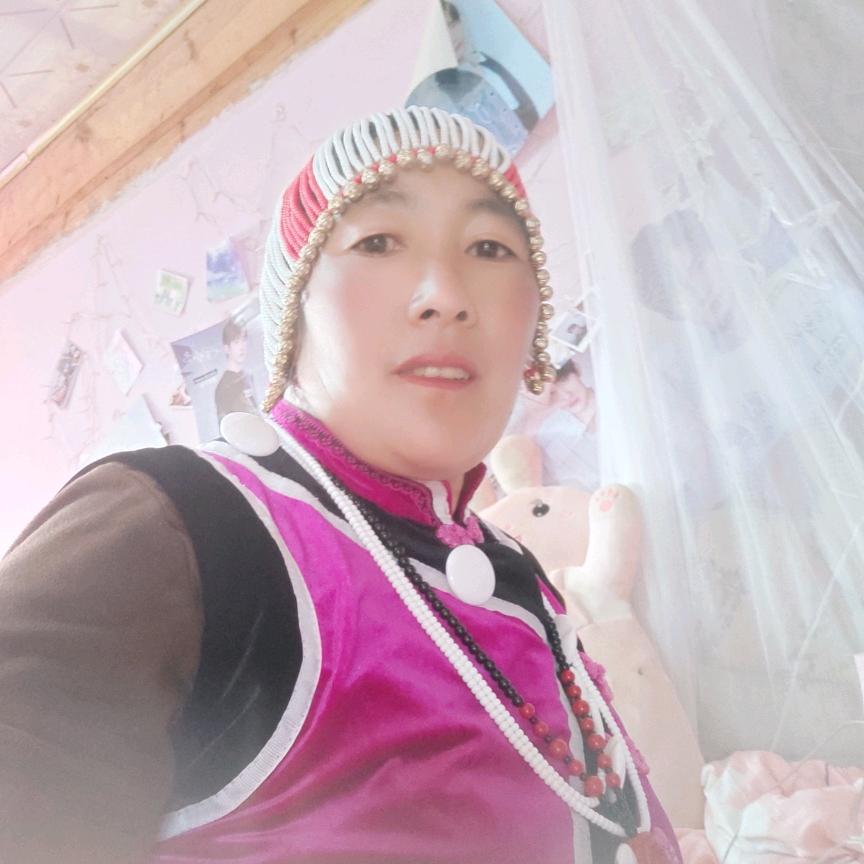 用户7846925509608追梦