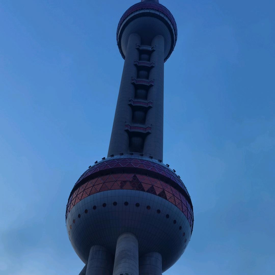 怀庆府温县垆土地特产坊