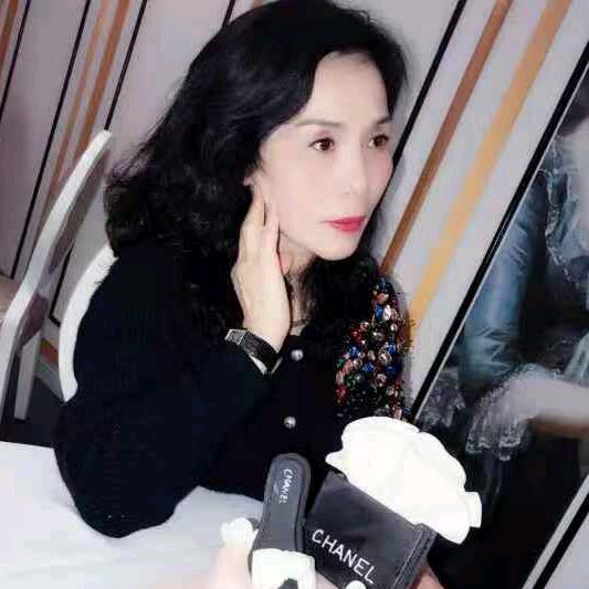 琳琳子