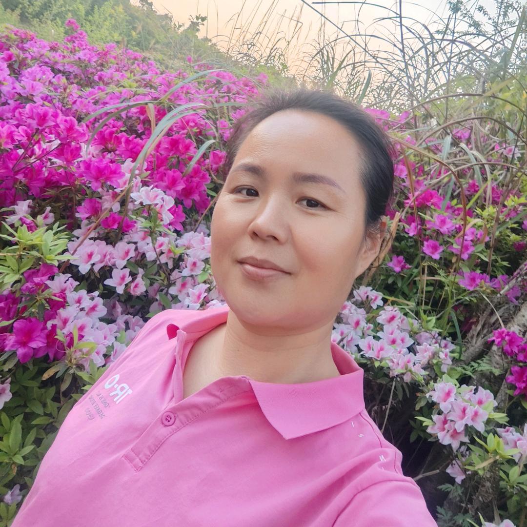 新原汽车装饰万嘉车道店专用号