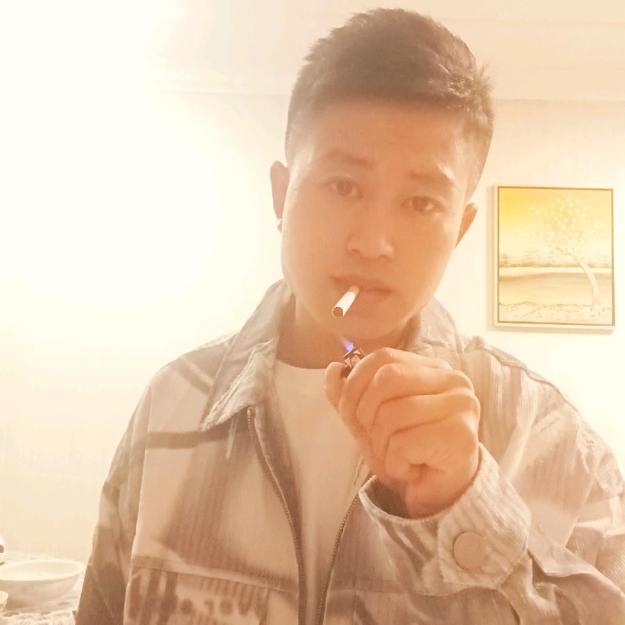 哦哦
