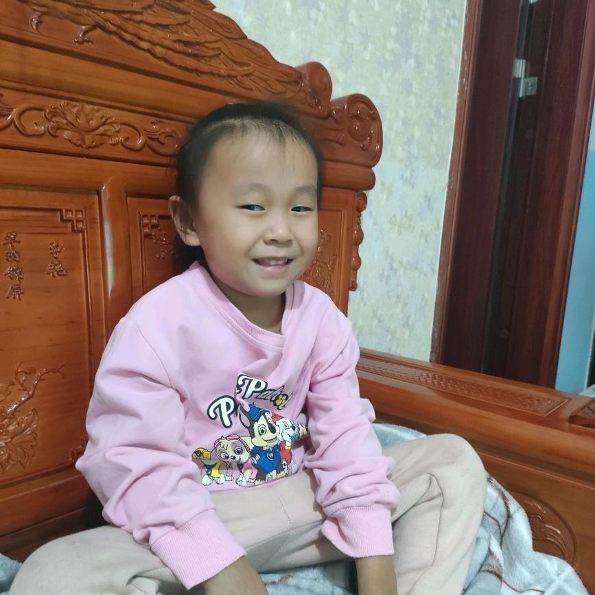 一份💯温暖🌸