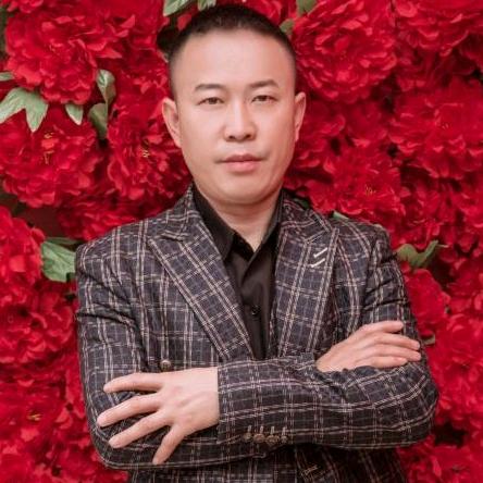 我的世界我作主