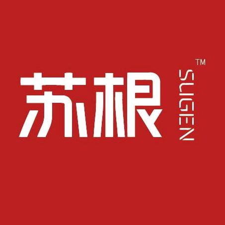 苏根伊顺食品专卖店