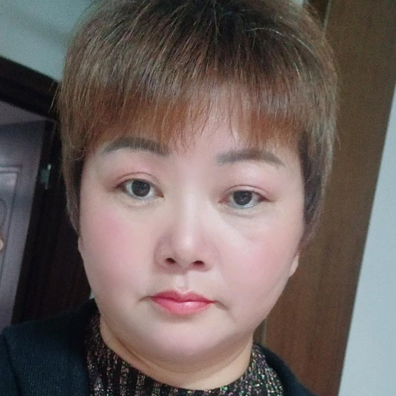 এ᭄梅ꦿ子এ᭄꧔ꦿ