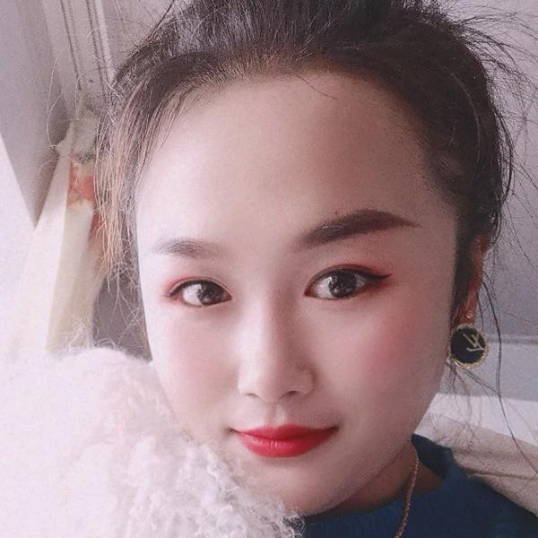 向阳～（产地直发丹东九九草莓）招代理