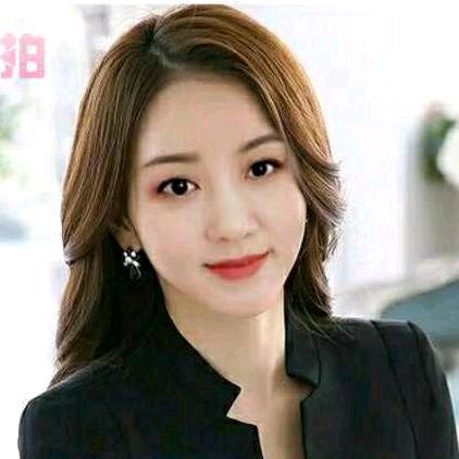 爱丽丝美发[纹绣]