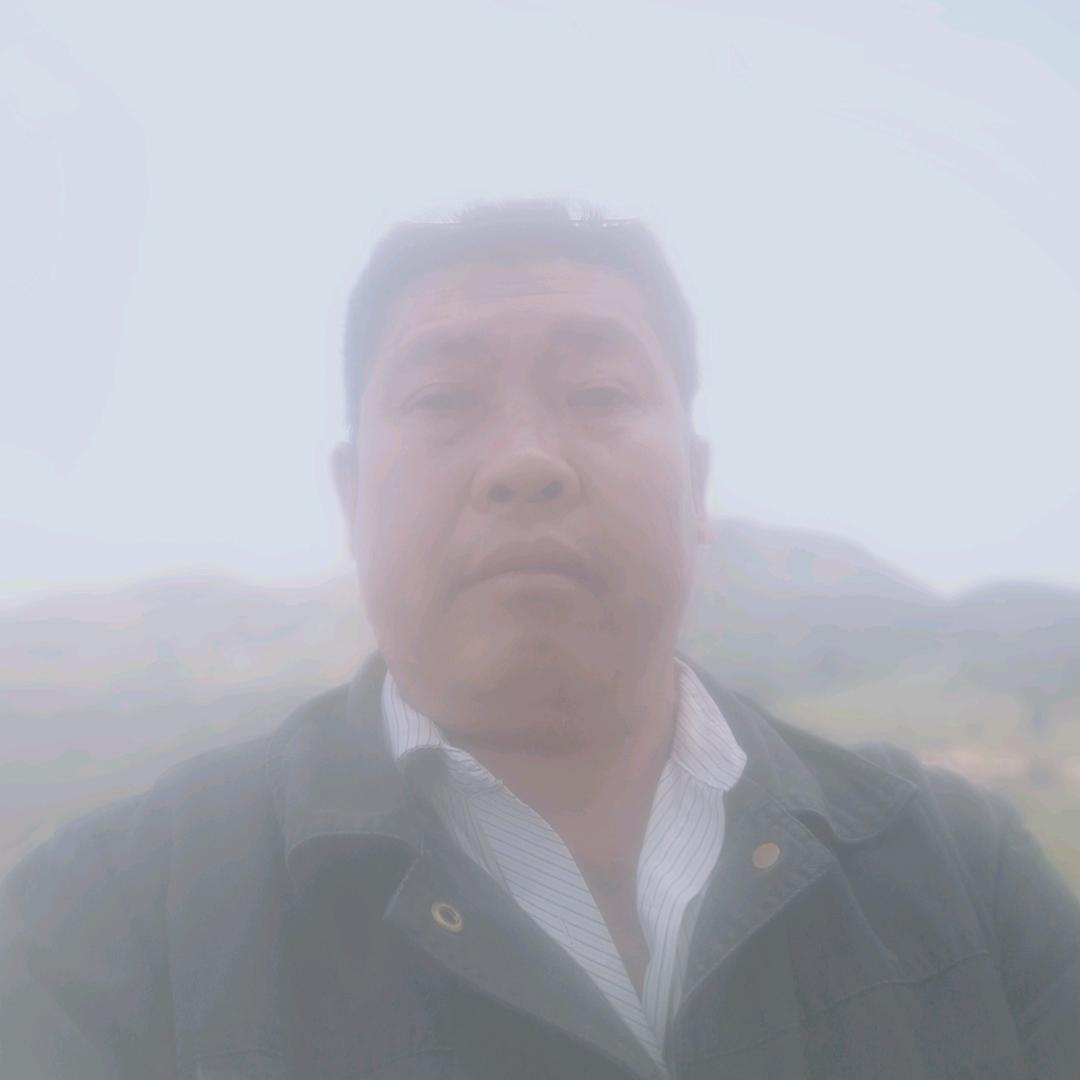 楚留香