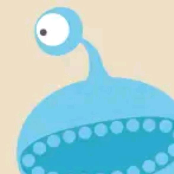 🌈🌈日子一般般 快乐很简单