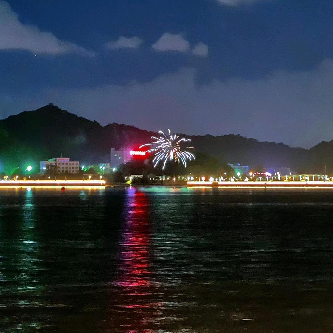 岁月如歌