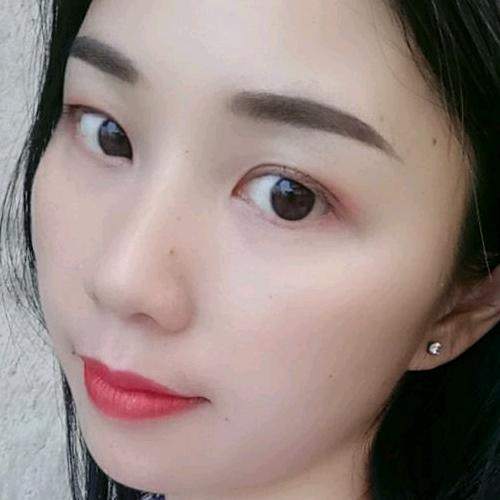 春丽