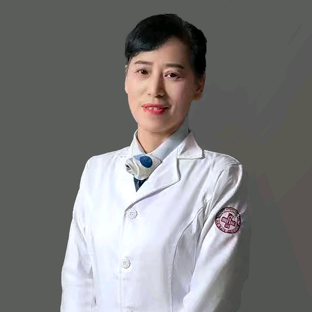 刘彩莉