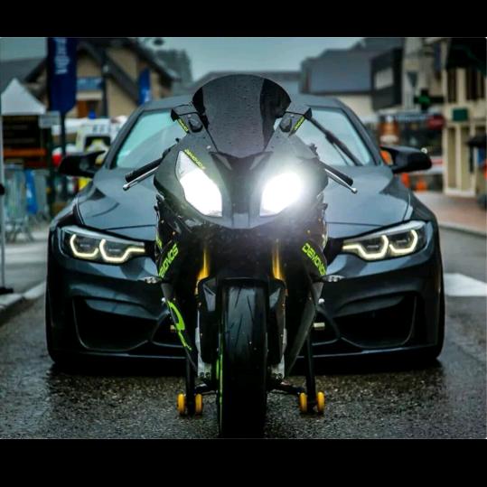 ᅠᅠᅠ ᅠᅠᅠᅠᅠᅠ ᅠᅠᅠᅠᅠᅠ