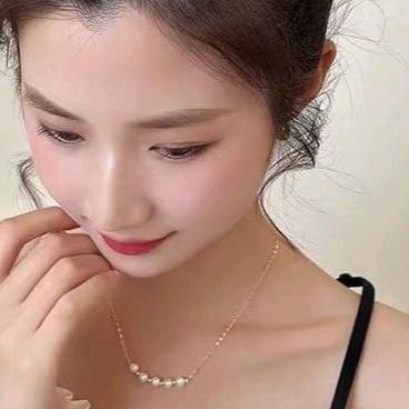 优品•汇