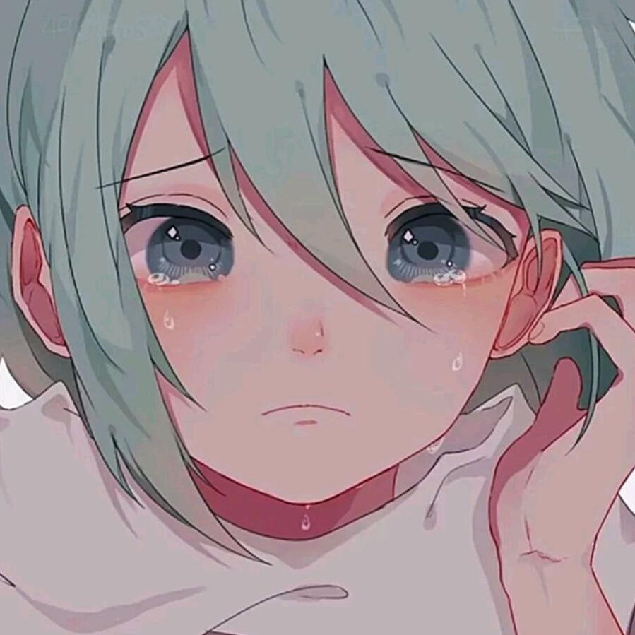 cm.云上