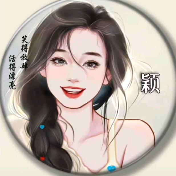 柠檬是酸的！