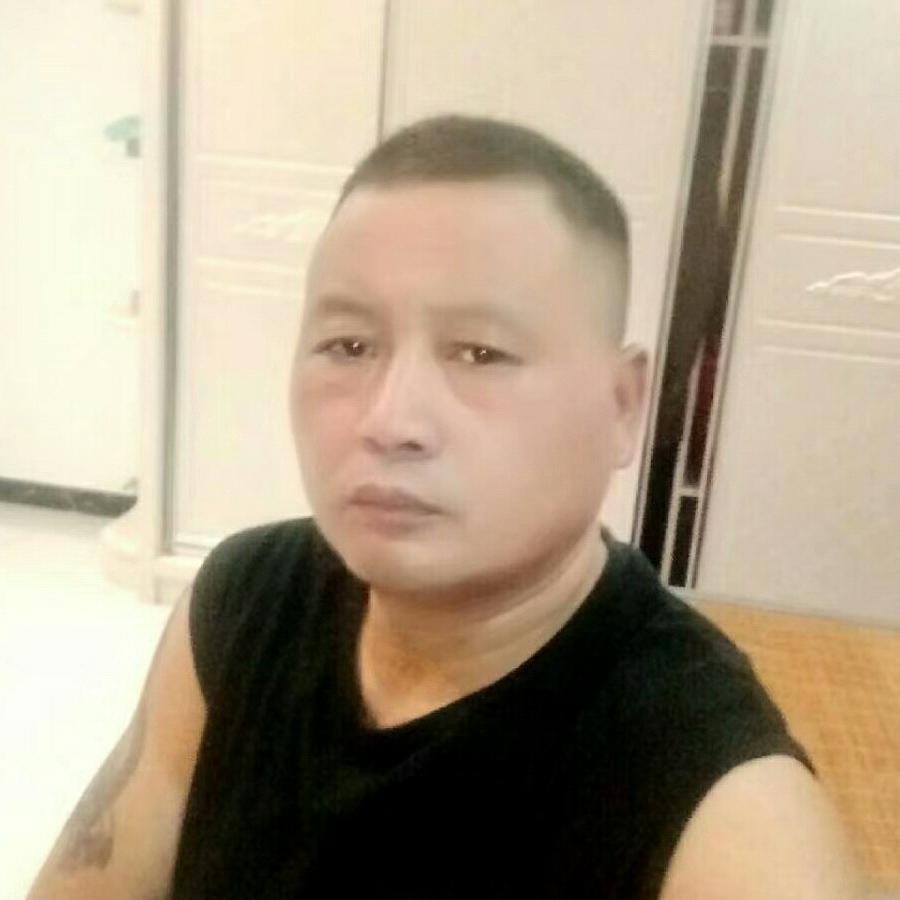 手机用户65884167402