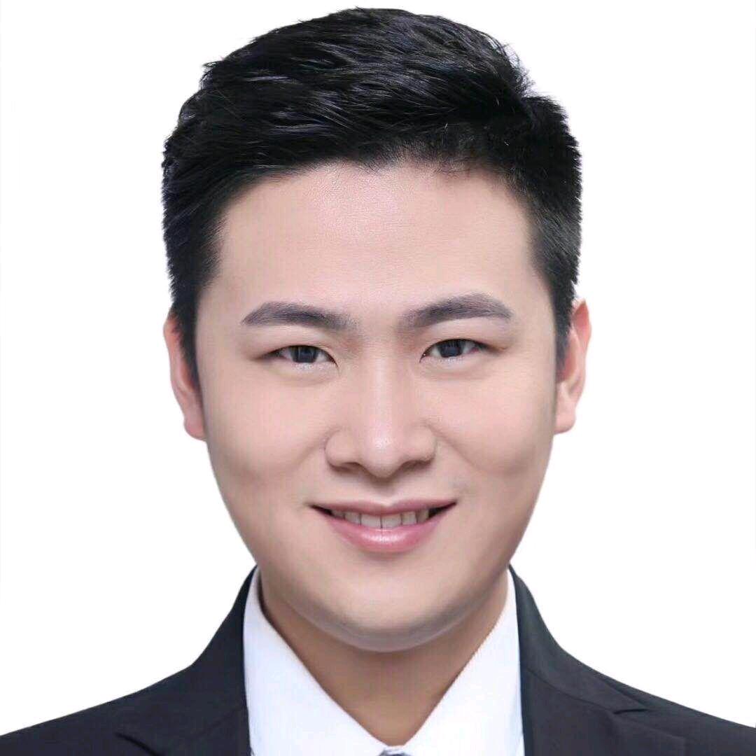 晋城阿飞说车