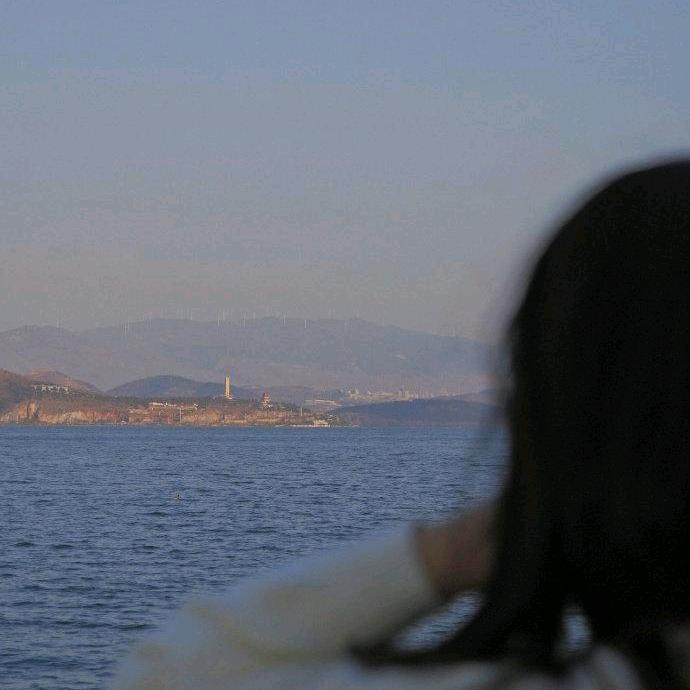 @王々哪々儿々跑