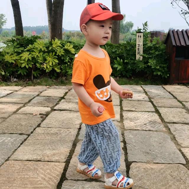 ❤玲