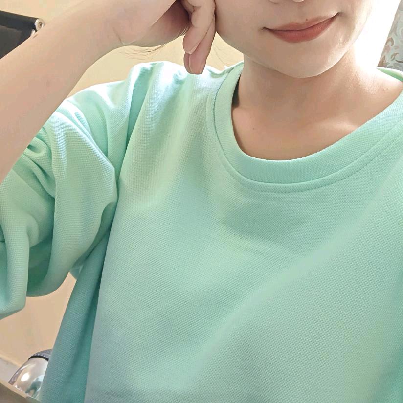 🍎🍎🍎🍎0818