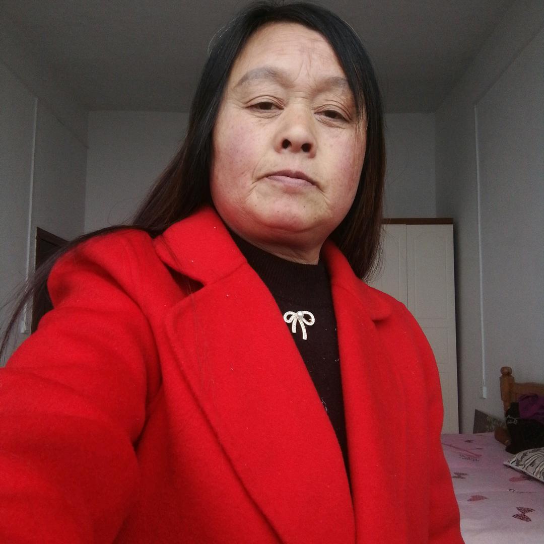 两个姑娘的憨妈咪🌹🌹🌹🌹