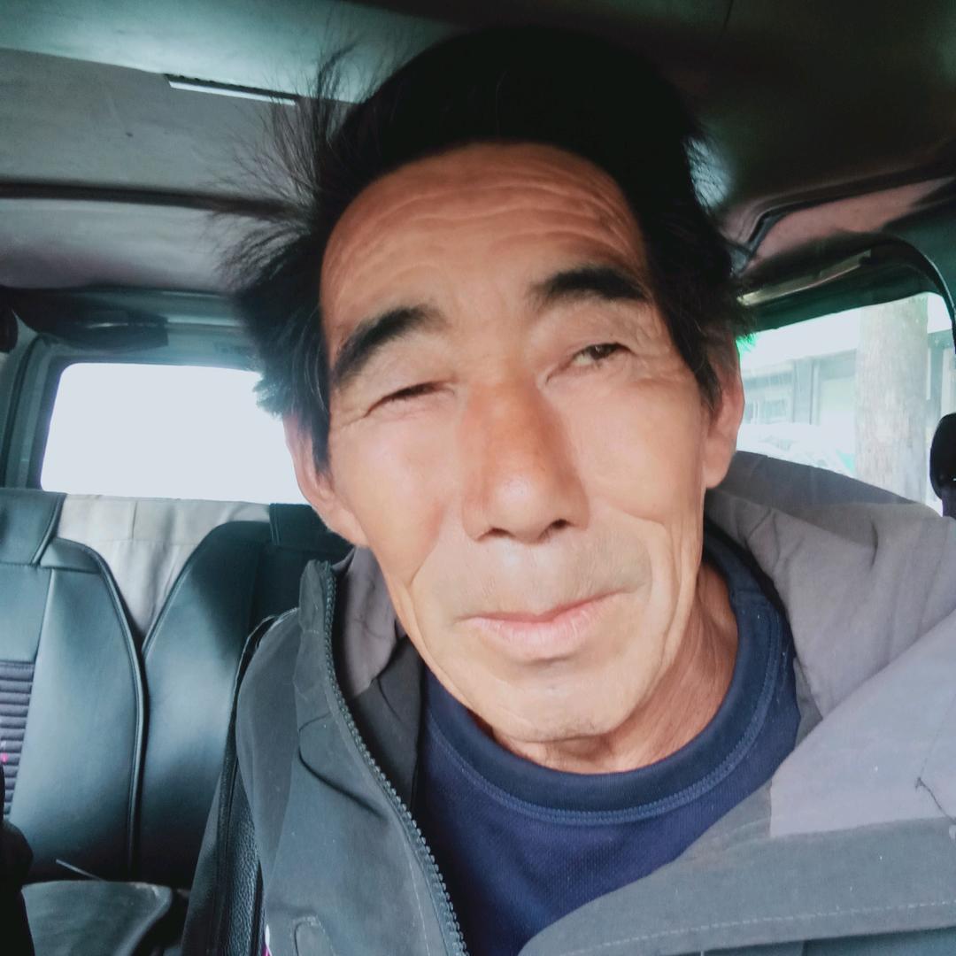 李法亭
