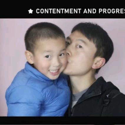 杰哥&咪咪