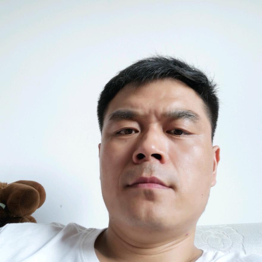 柳春武