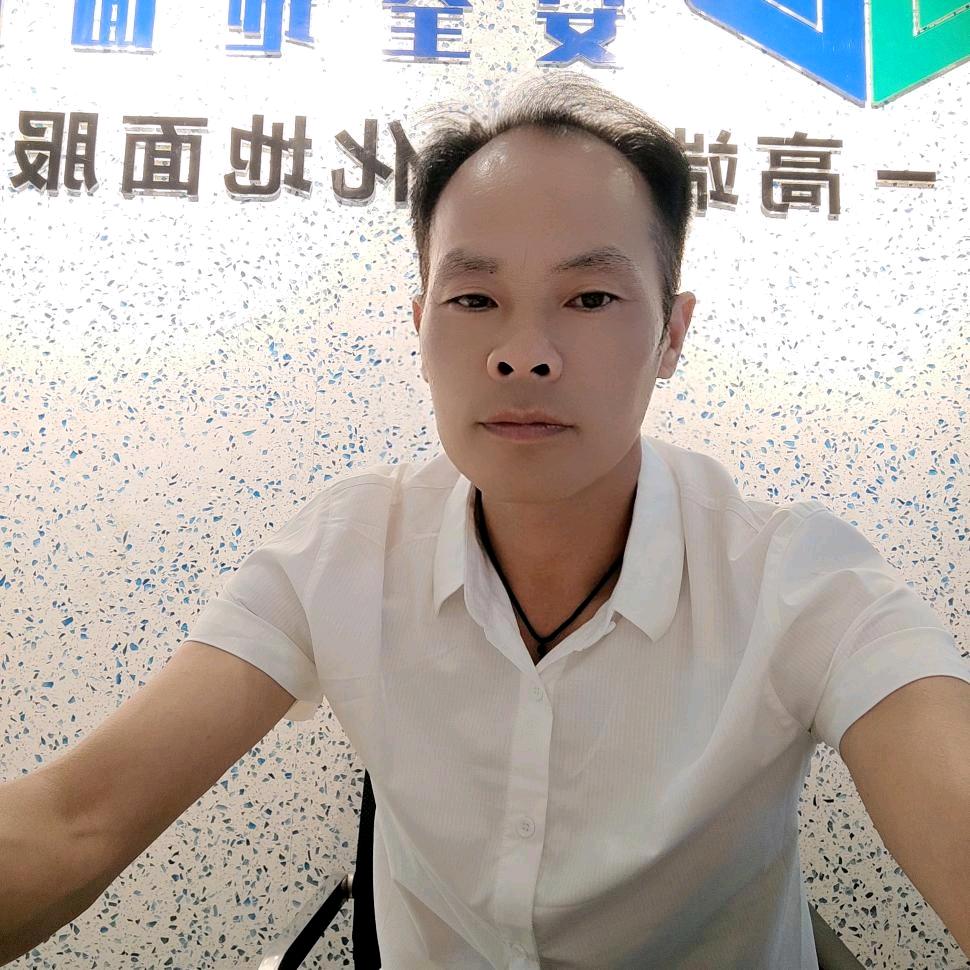 磨石先锋 水磨大师