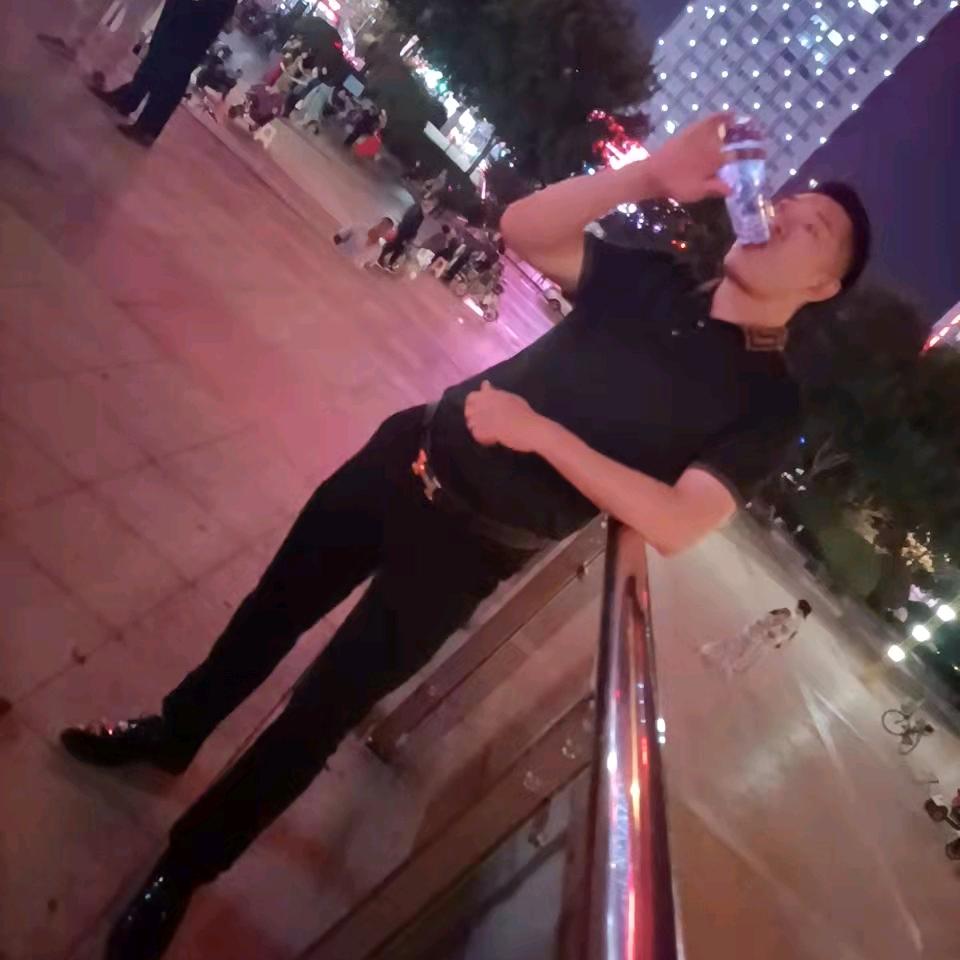民哥