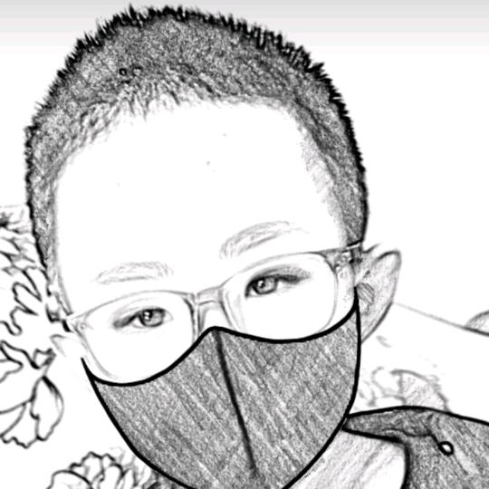绝版好ジ男人