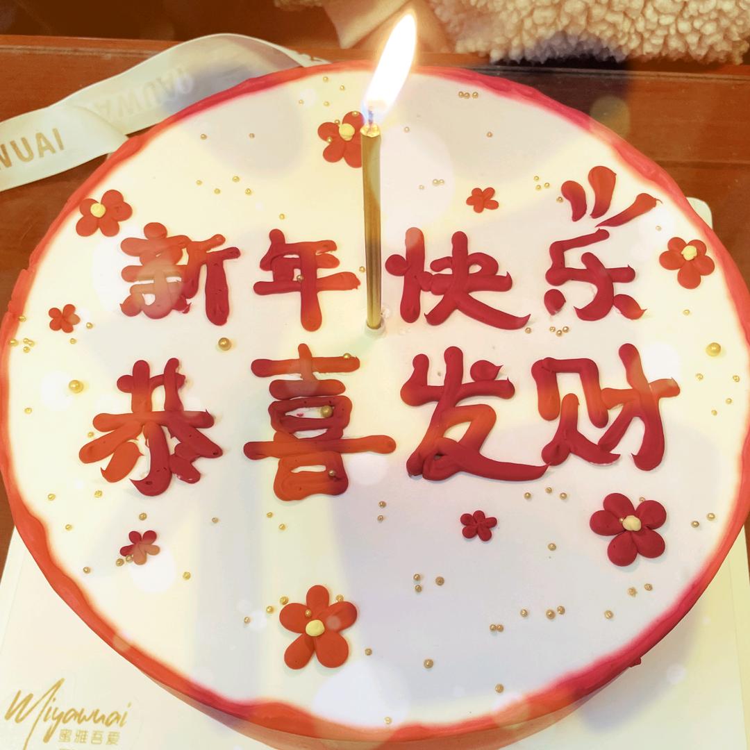 小石头.