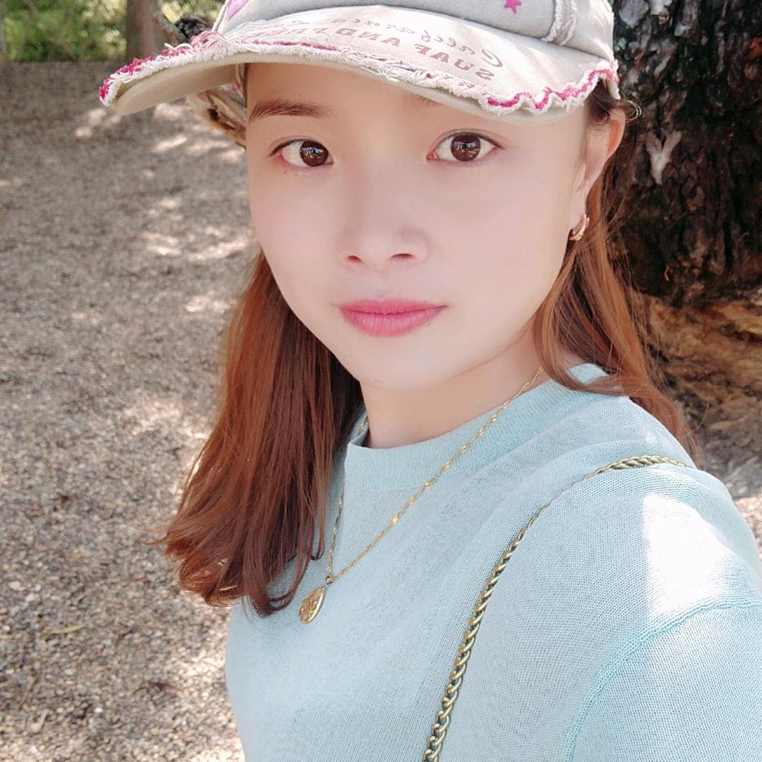 范妹妹
