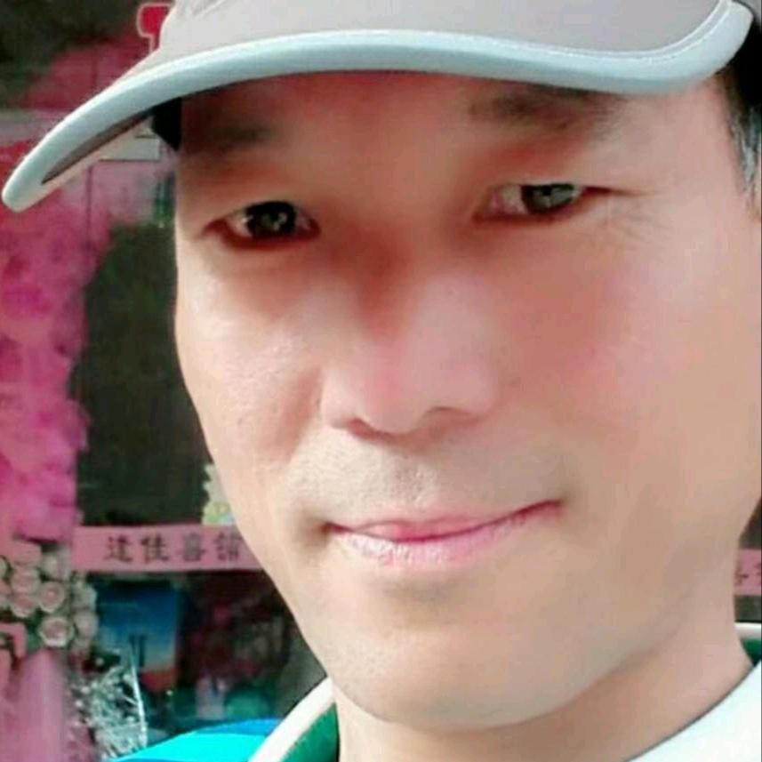 常务理事