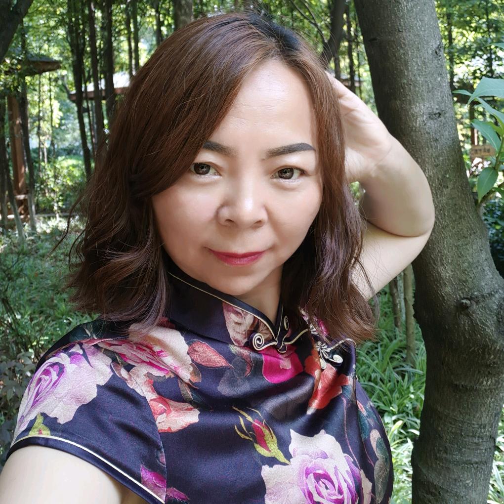 残留的温柔（拒绝连赞👍🏻）