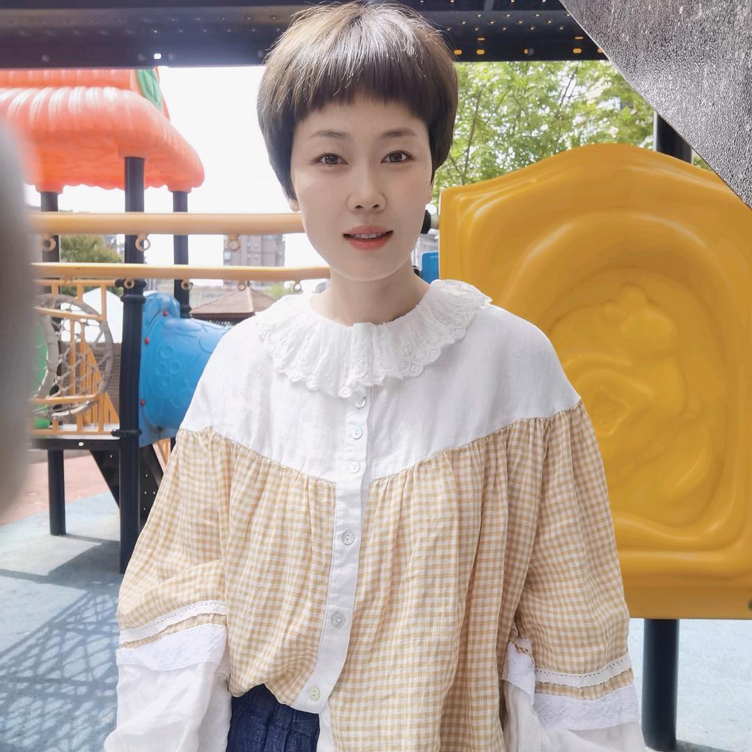 佳佳