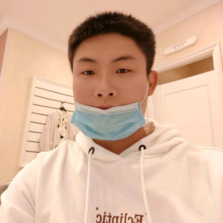 文艺小青年