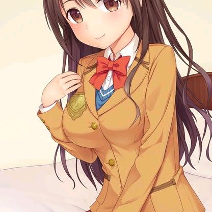 平平
