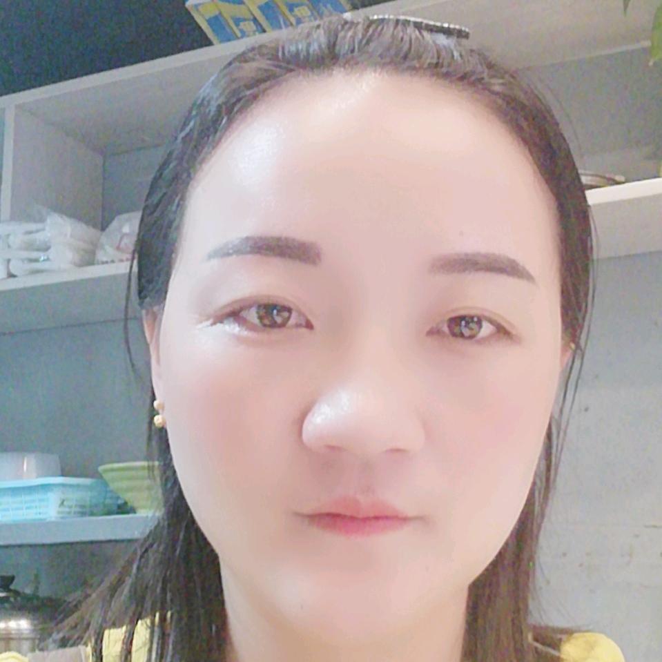 小程爱吃鱼
