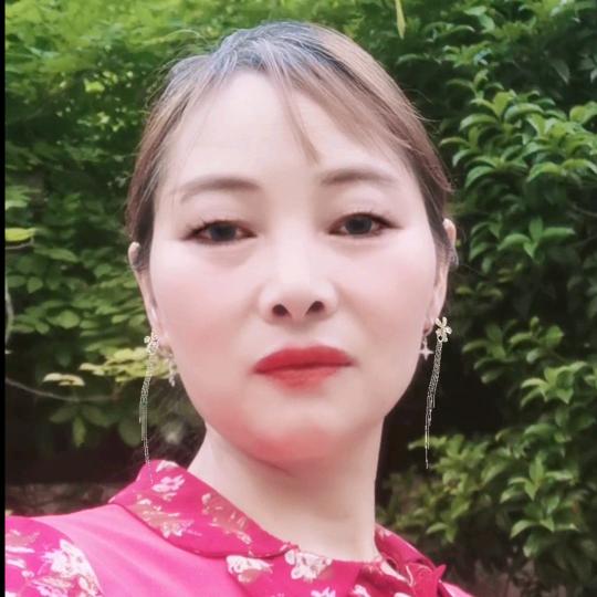 凤姐