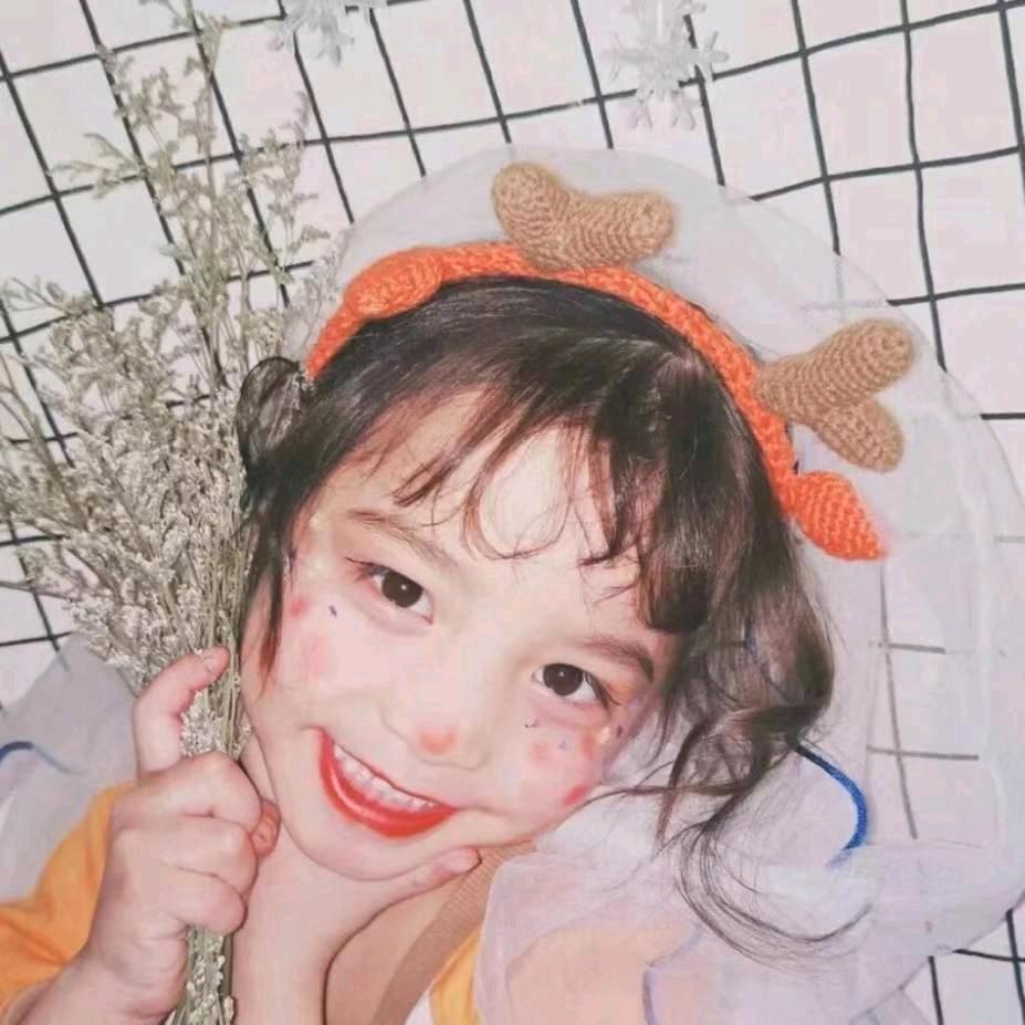 陈老板的女儿