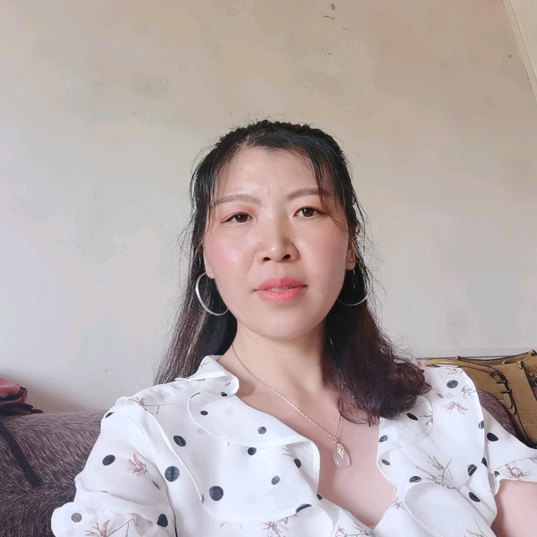 曾曾1
