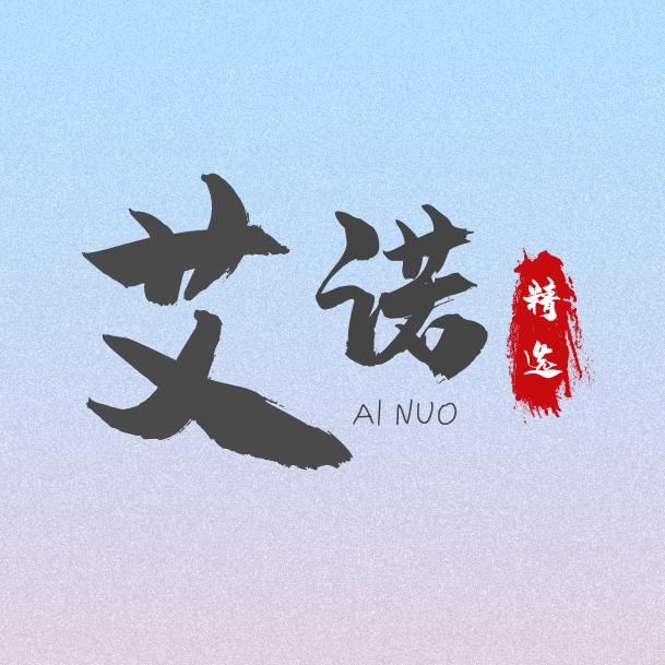 艾诺云上
