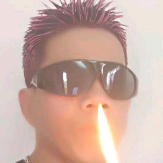这就是朋友一场开心就好🕶🕶🕶