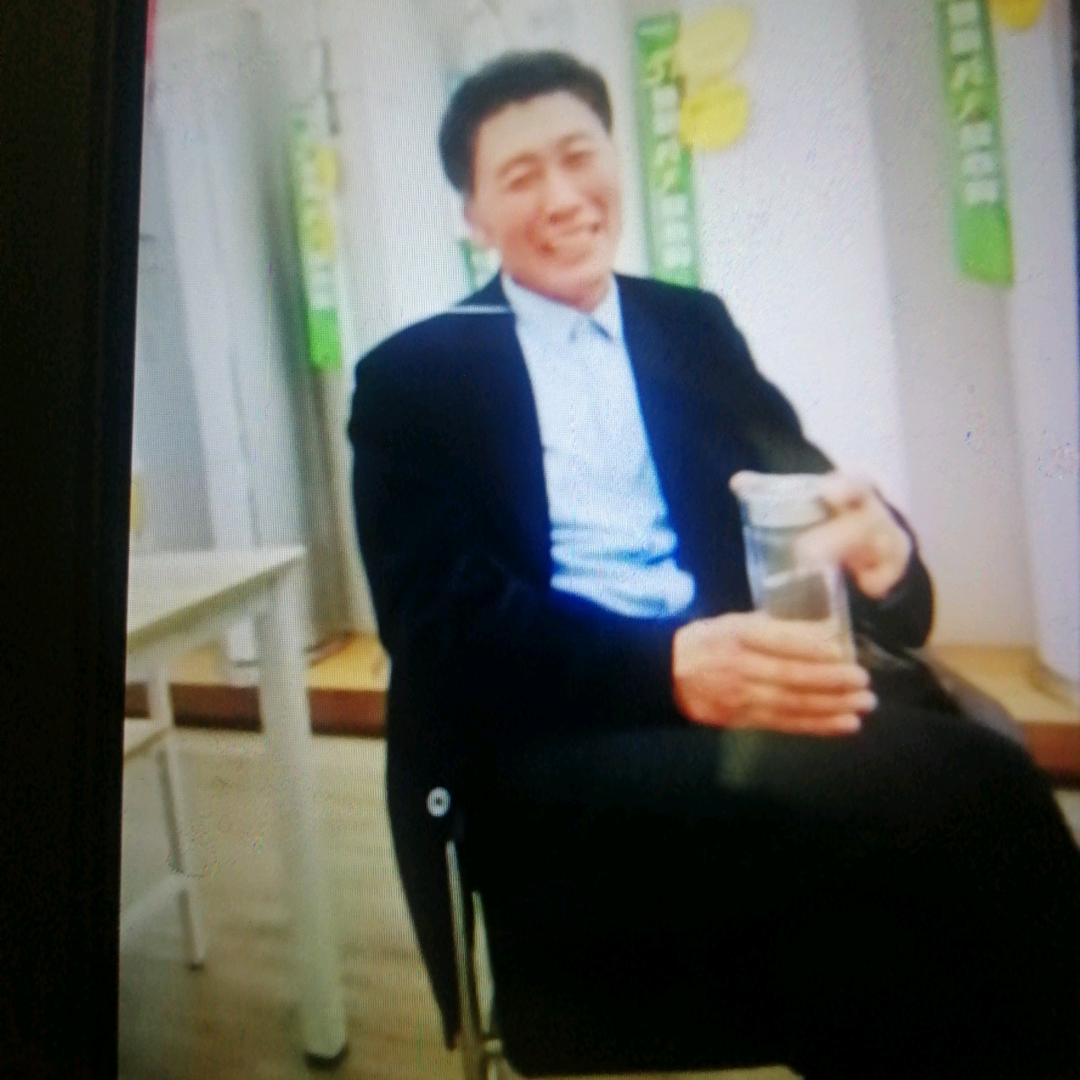 追求创业